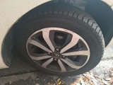  Citroen  C1 1.0 VTI 72 S&S SHINE #19