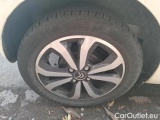  Citroen  C1 1.0 VTI 72 S&S SHINE #21