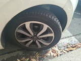  Citroen  C1 1.0 VTI 72 S&S SHINE #22