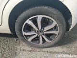  Citroen  C1 1.0 VTI 72 S&S SHINE #20