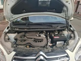  Citroen  C1 1.0 VTI 72 S&S SHINE #24