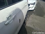  Citroen  C1 1.0 VTI 72 S&S SHINE #23