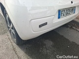  Citroen  C1 1.0 VTI 72 S&S SHINE #25