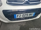  Citroen  C1 1.0 VTI 72 S&S SHINE #26