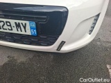  Citroen  C1 1.0 VTI 72 S&S SHINE #27