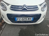  Citroen  C1 1.0 VTI 72 S&S SHINE #28