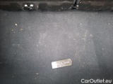  Citroen  C1 1.0 VTI 72 S&S SHINE #30