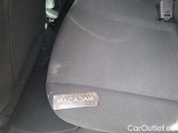  Citroen  C1 1.0 VTI 72 S&S SHINE #29