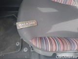  Citroen  C1 1.0 VTI 72 S&S SHINE #31