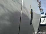  Citroen  C1 1.0 VTI 72 S&S SHINE #33