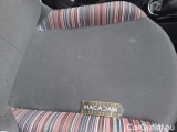  Citroen  C1 1.0 VTI 72 S&S SHINE #32