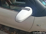  Citroen  C1 1.0 VTI 72 S&S SHINE #35