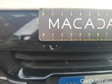  Citroen  C1 1.0 VTI 72 S&S SHINE #36