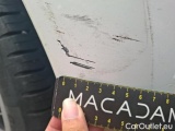  Citroen  C1 1.0 VTI 72 S&S SHINE #39