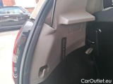 Citroen  C1 1.0 VTI 72 S&S SHINE #38