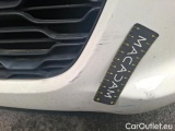  Citroen  C1 1.0 VTI 72 S&S SHINE #40