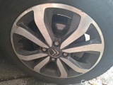  Citroen  C1 1.0 VTI 72 S&S SHINE #45