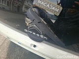  Citroen  C1 1.0 VTI 72 S&S SHINE #46