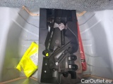  Citroen  C1 1.0 VTI 72 S&S SHINE #47