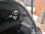  Citroen  C1 1.0 VTI 72 S&S SHINE #48
