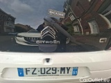  Citroen  C1 1.0 VTI 72 S&S SHINE #50