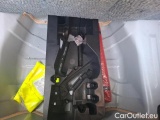  Citroen  C1 1.0 VTI 72 S&S SHINE #51