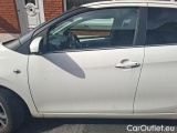  Citroen  C1 1.0 VTI 72 S&S SHINE #54