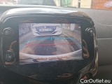  Citroen  C1 1.0 VTI 72 S&S SHINE #53