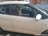 Citroen  C1 1.0 VTI 72 S&S SHINE #55