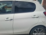  Citroen  C1 1.0 VTI 72 S&S SHINE #56
