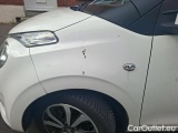  Citroen  C1 1.0 VTI 72 S&S SHINE #58