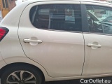  Citroen  C1 1.0 VTI 72 S&S SHINE #57