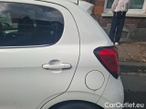  Citroen  C1 1.0 VTI 72 S&S SHINE #60
