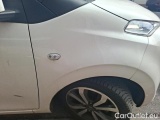  Citroen  C1 1.0 VTI 72 S&S SHINE #59