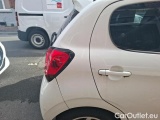 Citroen  C1 1.0 VTI 72 S&S SHINE #61