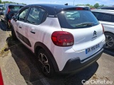C3