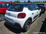 C3