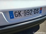 C3