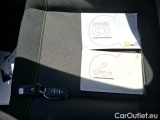 Citroen  C3 1.2 PURETECH 110 S&S SHINE #6