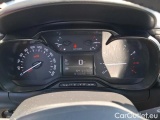  Citroen  C3 1.2 PURETECH 110 S&S SHINE #7