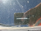  Citroen  C3 1.2 PURETECH 110 S&S SHINE #8