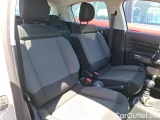 Citroen  C3 1.2 PURETECH 110 S&S SHINE #9