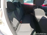  Citroen  C3 1.2 PURETECH 110 S&S SHINE #10