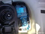  Citroen  C3 1.2 PURETECH 110 S&S SHINE #12