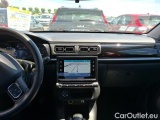  Citroen  C3 1.2 PURETECH 110 S&S SHINE #11