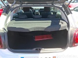  Citroen  C3 1.2 PURETECH 110 S&S SHINE #13