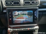  Citroen  C3 1.2 PURETECH 110 S&S SHINE #15