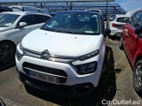  Citroen  C3 1.2 PURETECH 110 S&S SHINE #14
