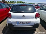  Citroen  C3 1.2 PURETECH 110 S&S SHINE #16