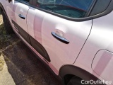  Citroen  C3 1.2 PURETECH 110 S&S SHINE #23